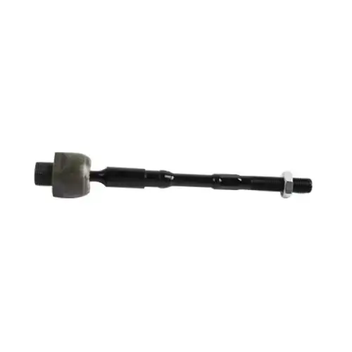 Рулевая тяга ALPIC ASR220LR