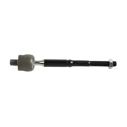 Рулевая тяга ALPIC ASR218LR