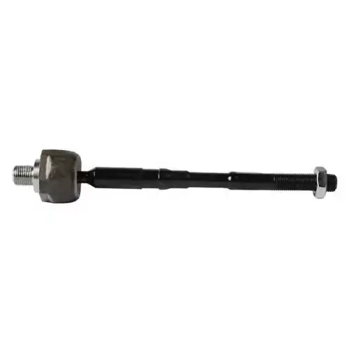 Рулевая тяга ALPIC ASR212LR