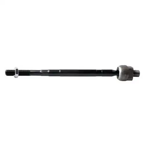 Рулевая тяга ALPIC ASR216LR