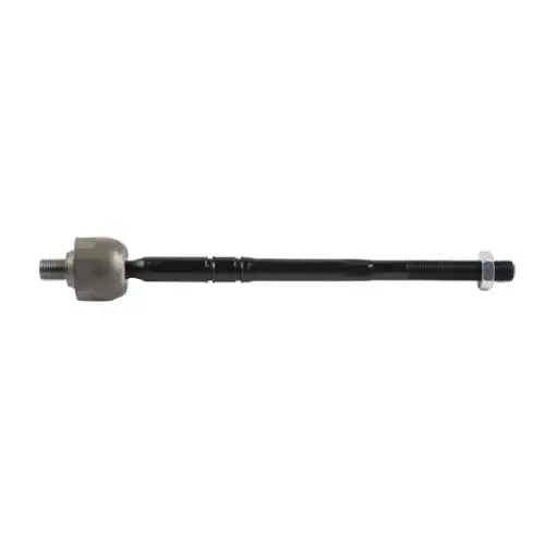 Рулевая тяга ALPIC ASR232LR