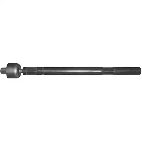 Рулевая тяга ALPIC ASR230LR