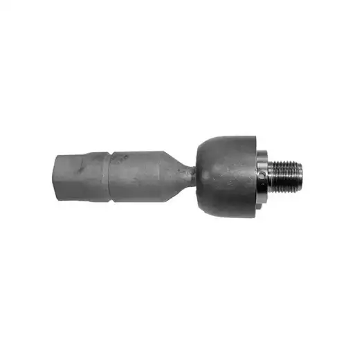 Рулевая тяга ALPIC ASR229LR