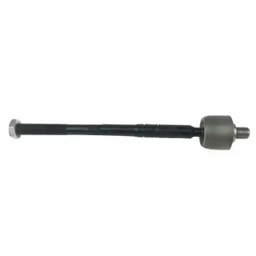 Рулевая тяга ALPIC ASR228LR