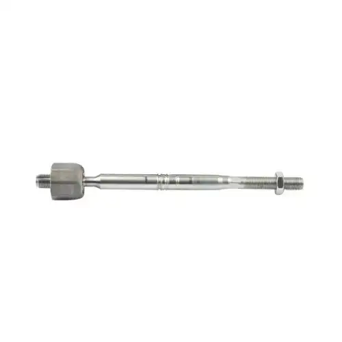 Рулевая тяга ALPIC ASR126LR