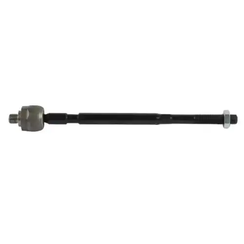 Рулевая тяга ALPIC ASR242LR
