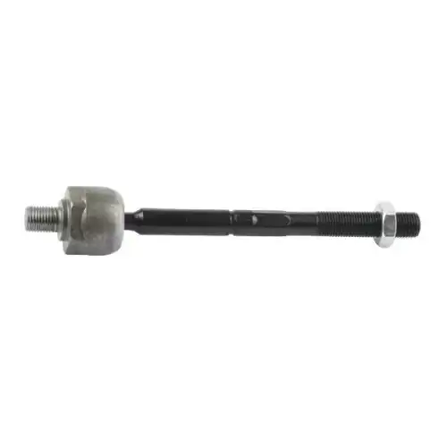 Рулевая тяга ALPIC ASR244LR