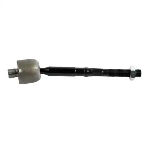 Рулевая тяга ALPIC ASR129LR