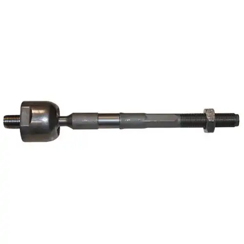 Рулевая тяга ALPIC ASR246LR