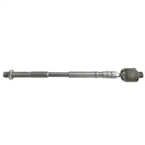 Рулевая тяга ALPIC ASR249LR