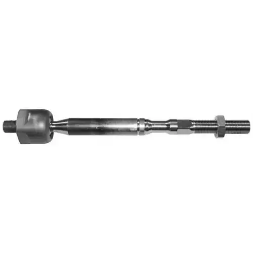 Рулевая тяга ALPIC ASR262LR