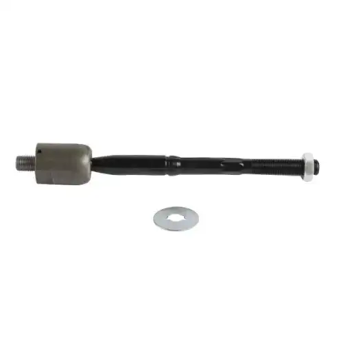 Рулевая тяга ALPIC ASR256LR