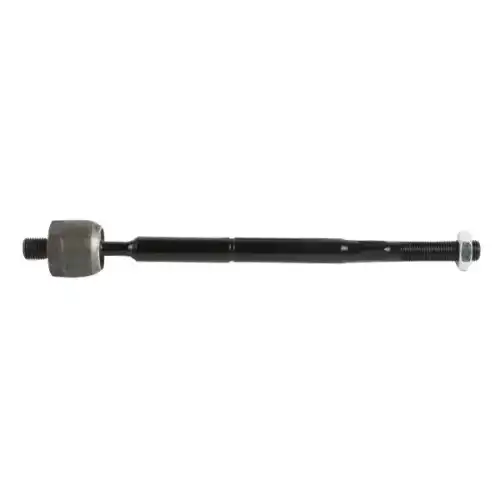 Рулевая тяга ALPIC ASR261LR