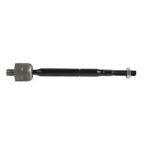 Рулевая тяга ALPIC ASR257LR