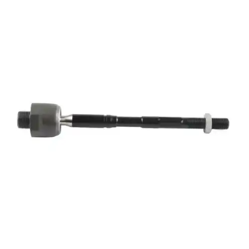 Рулевая тяга ALPIC ASR264LR
