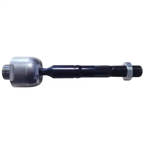 Рулевая тяга ALPIC ASR263LR