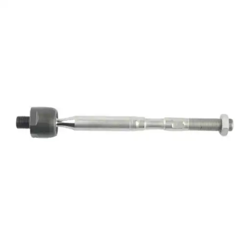 Рулевая тяга ALPIC ASR259LR