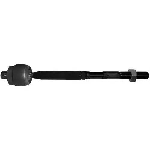 Рулевая тяга ALPIC ASR258LR