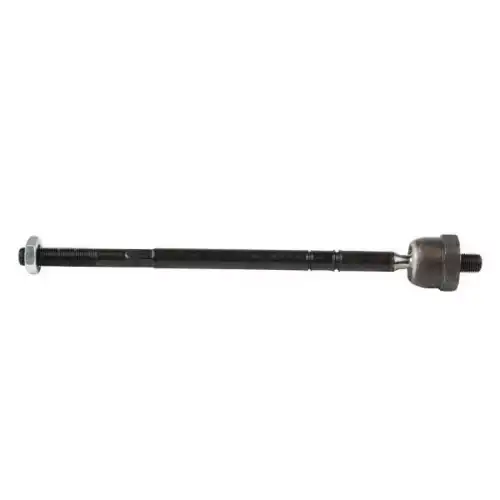 Рулевая тяга ALPIC ASR105LR