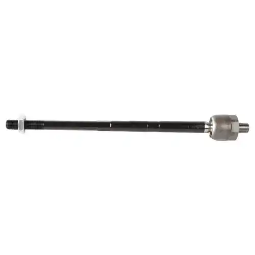 Рулевая тяга ALPIC ASR274LR
