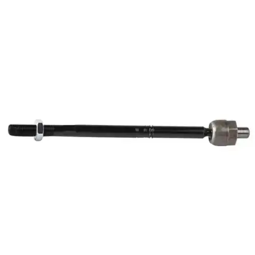 Рулевая тяга ALPIC ASR270LR