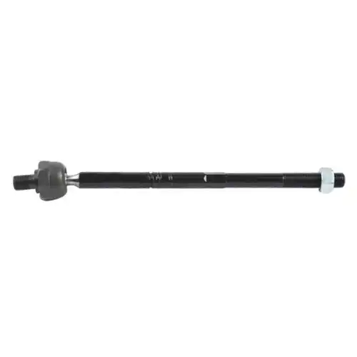 Рулевая тяга ALPIC ASR265LR