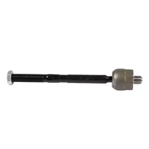 Рулевая тяга ALPIC ASR101LR