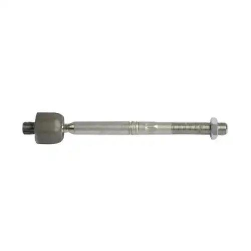 Рулевая тяга ALPIC ASR103LR
