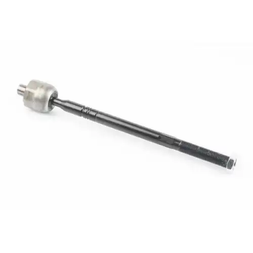 Рулевая тяга ALPIC ASR267LR