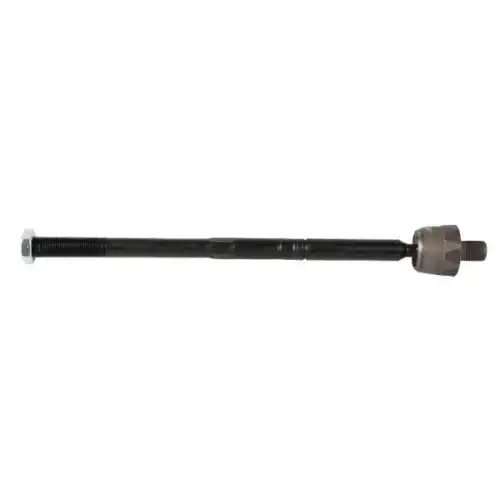 Рулевая тяга ALPIC ASR268LR