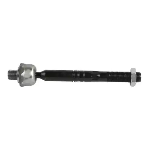 Рулевая тяга ALPIC ASR269LR
