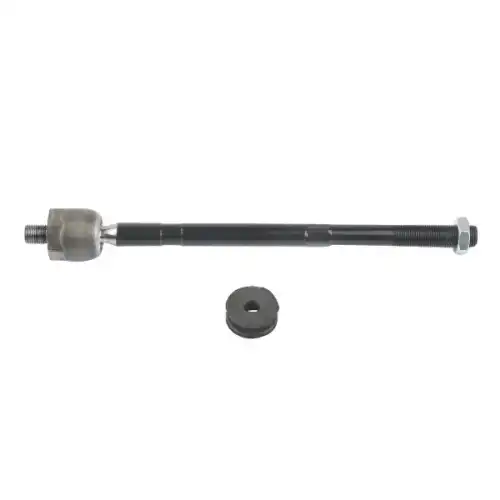 Рулевая тяга ALPIC ASR271LR
