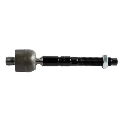 Рулевая тяга ALPIC ASR272LR