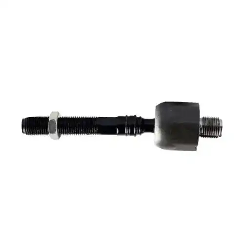 Рулевая тяга ALPIC ASR275LR