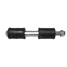 Тяга стабилизатора ALPIC ASL250LR
