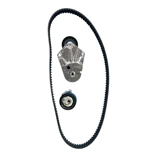 Ремень ГРМ с роликами 5511704292 GEELY