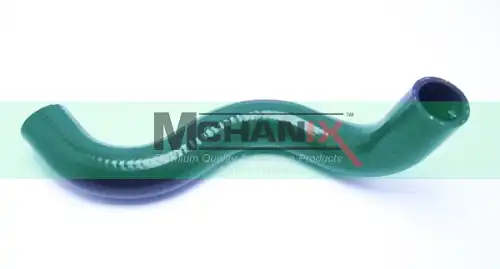 Шланг радиатора MTRDH-178 MCHANIX