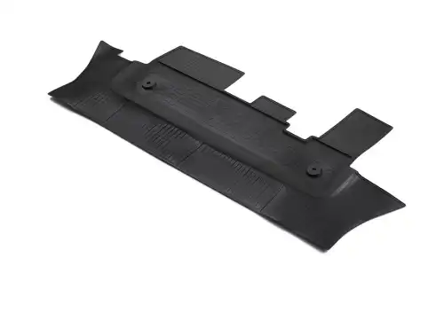 Коврики в салон RIVAL 10932001