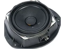 SPEAKER,RDO FRT S/D 96540725 PONTIAC
