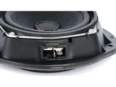 SPEAKER,RDO FRT S/D 96540725 PONTIAC