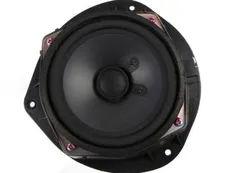 SPEAKER,RDO FRT S/D(ACDelco #96540752) PONTIAC