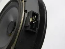 SPEAKER,RDO FRT S/D(ACDelco #96540752) PONTIAC