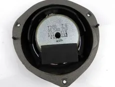 SPEAKER,RDO FRT S/D(ACDelco #96540752) PONTIAC