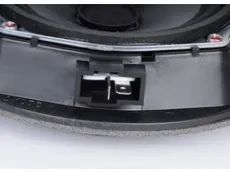 SPEAKER,RDO FRT S/D(ACDelco #96540752) PONTIAC