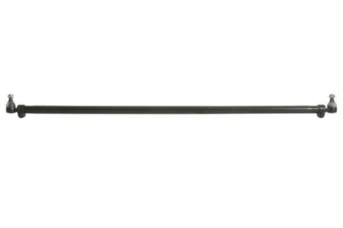 Рулевая тяга REINHOCH RH51-3095