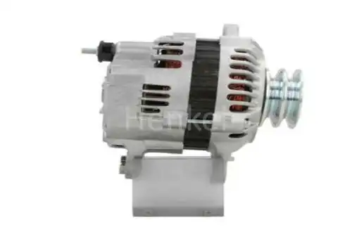 Генератор HENKEL 3112327