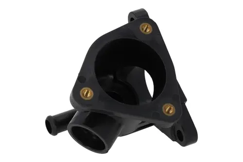 Корпус термостата A70-99-0027 ACKOJA