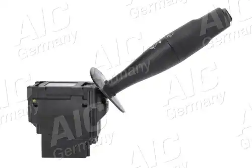 Переключатель подрулевой AIC 75801