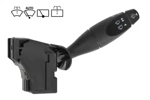 Переключатель подрулевой AIC 75805