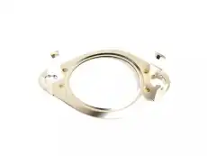 Прокладка глушителя DODGE 68167991AB